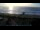 Webcam in Durban, 1264.5 km entfernt