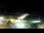 Webcam in Durban, 1241.2 km