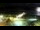 Webcam in Durban, 39.9 km