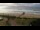 Webcam in Durban, 85.7 km entfernt