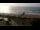 Webcam in Durban, 342.3 mi away