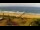 Webcam in Durban, 1.4 mi away