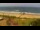 Webcam in Durban, 1344.2 km entfernt