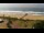 Webcam in Durban, 478.9 mi away