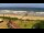 Webcam in Durban, 490.1 km entfernt