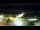 Webcam in Durban, 154.4 km entfernt