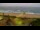 Webcam in Durban, 3.7 km