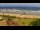 Webcam in Durban, 534.3 km