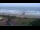 Webcam in Durban, 560.8 km