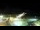Webcam in Durban, 154.4 km