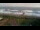 Webcam in Durban, 560.8 km
