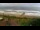 Webcam in Durban, 490.1 km