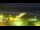 Webcam in Durban, 85.7 km