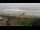Webcam in Durban, 154.4 km