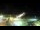 Webcam in Durban, 85.7 km
