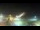 Webcam in Durban, 560.8 km