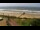 Webcam in Durban, 534.3 km