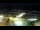 Webcam in Durban, 189.1 mi away