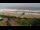 Webcam in Durban, 1344.2 km entfernt