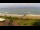 Webcam in Durban, 35.8 km
