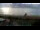 Webcam in Durban, 36.9 km