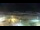 Webcam in Durban, 342.3 mi away