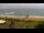 Webcam in Durban, 154.4 km