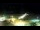 Webcam in Durban, 38.4 km