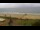 Webcam in Durban, 1281 km