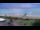 Webcam in Durban, 1272.8 km