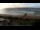 Webcam in Durban, 1264.5 km
