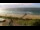 Webcam in Durban, 1281 km
