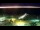 Webcam in Durban, 1762 km