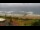 Webcam in Durban, 39.9 km