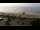 Webcam in Durban, 490.1 km entfernt