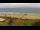 Webcam in Durban, 679.8 mi away