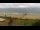 Webcam in Durban, 1281 km