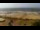 Webcam in Durban, 1273.5 km
