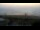Webcam in Durban, 1273.5 km