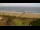 Webcam in Durban, 679.8 mi away