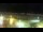 Webcam in Durban, 39.9 km entfernt