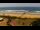 Webcam in Durban, 15.4 mi away