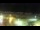 Webcam in Durban, 189.1 mi away