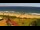 Webcam in Durban, 534.3 km