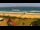 Webcam in Durban, 14.3 mi away