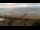 Webcam in Durban, 490.1 km entfernt