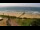 Webcam in Durban, 39.9 km entfernt