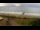 Webcam in Durban, 14.8 mi away