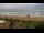 Webcam in Durban, 1242.9 km