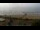 Webcam in Durban, 1762 km